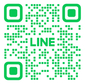 「伍代夏子 公式LINE」始めました!!