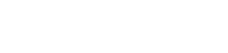 伍代夏子 OFFICIAL SITE